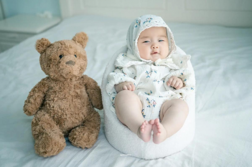 烟台孕妇腰痛是什么原因