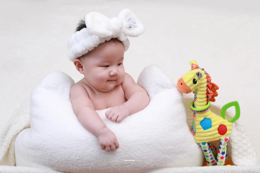 烟台十五个月宝宝食谱