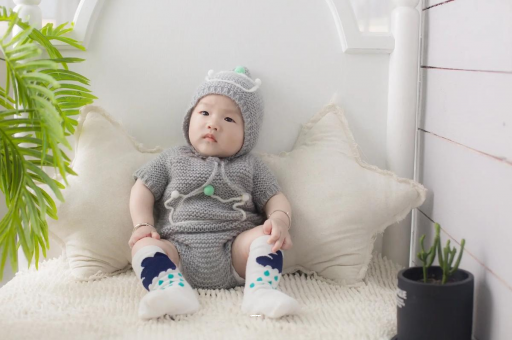 烟台2岁宝宝能喝纯牛奶吗