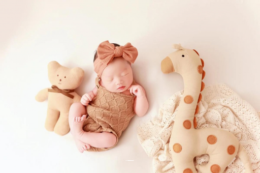 烟台促进宝宝大脑发育