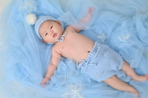 烟台孕妇为什么肚子疼