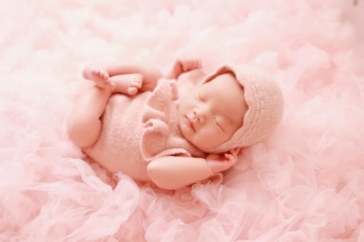 烟台宝宝黄疸20