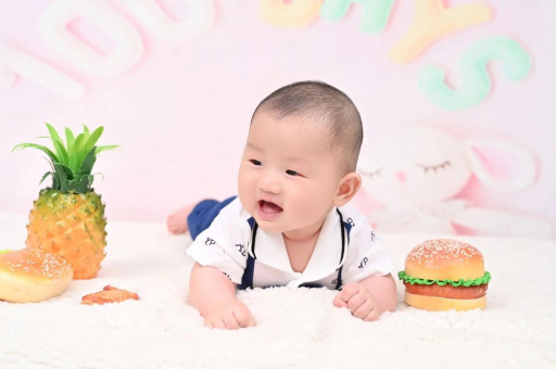 烟台怀孕多久会没胃口