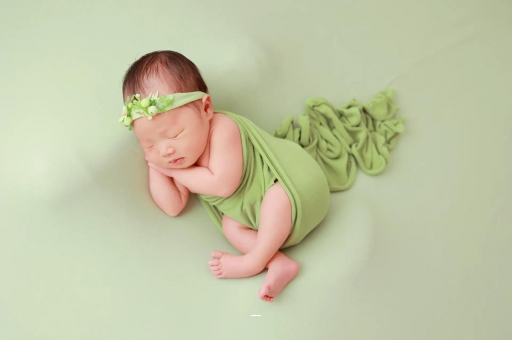 烟台孕妇对气味特别敏感