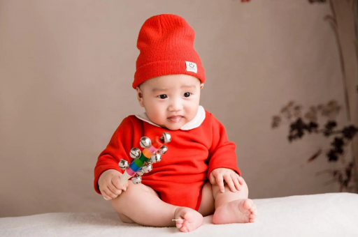 烟台孕妇生化检查是什么