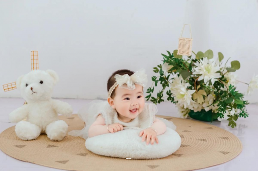 烟台脑瘫的宝宝有哪些症状