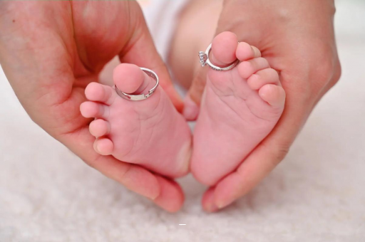 烟台十个月宝宝能吃盐吗