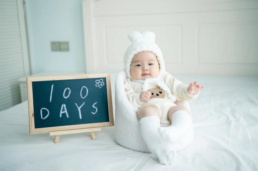 烟台孕妇适合做的运动