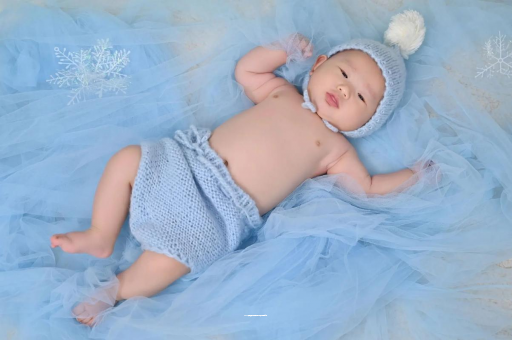 烟台怀孕初期胸突然不涨了